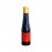 ABC Sweet Soy Sauce Kecap Mains 132ml