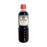 Kikkoman Special Fregrance Soy Sauce 600ml