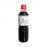 Kikkoman Special Fregrance Soy Sauce 600ml