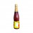 Golden Dragon Tomato Ketchup 660gm