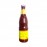 Bravo Tomato Ketchup 620cc