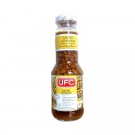 UFC Salted Soybean Sauce 340g