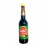 ABC Salty Soy Sauce Kecap Asin 620ml