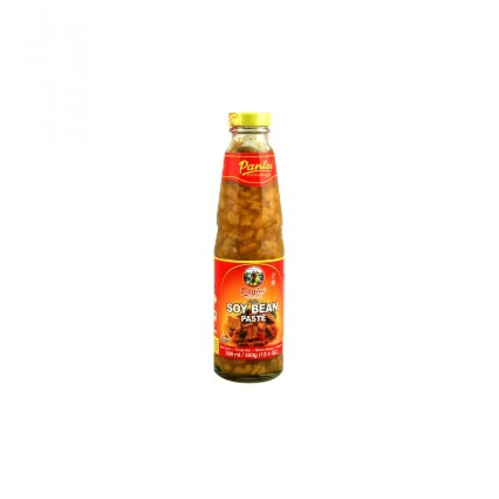 Pantai Soy Bean Paste 300ml