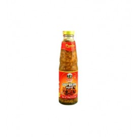 Pantai Soy Bean Paste 300ml