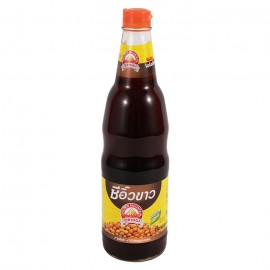 Golden Mountain 600g