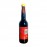 ABC Sweet Soy Sauce Kecap Mains 620ml