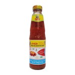 Pantai Sweet Chili Sauce For Chicken 300ml