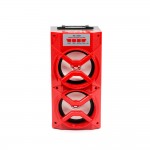 Mobile Multimedia Speaker MS-149BT 10W