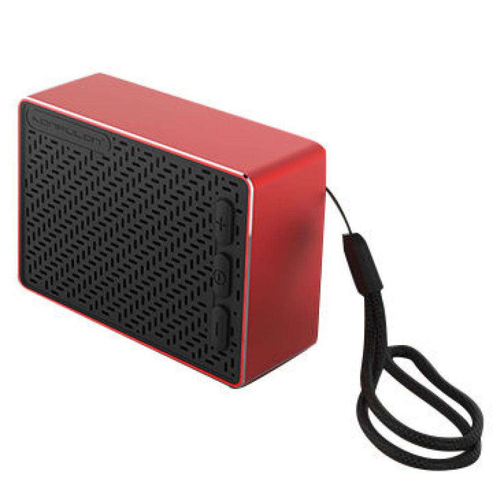Konfulon F3 bluetooth speaker