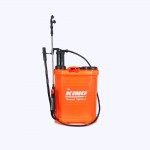 Kino Manual Sprayer 16Ltr