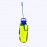Pressure Sprayer 8Ltr