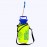 Pressure Sprayer 5Ltr