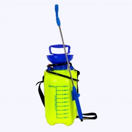 Pressure Sprayer 5Ltr