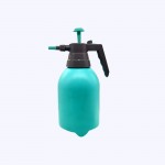 Spray 2Ltr