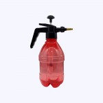 Spray 1Ltr