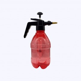 Spray 1Ltr