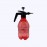 Spray 1Ltr