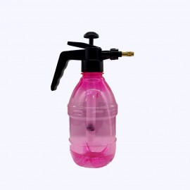 Spray 1Ltr