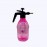 Spray 1Ltr