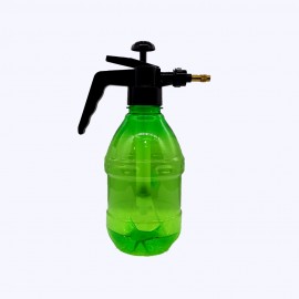 Spray 1Ltr