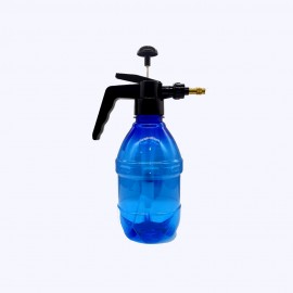 Spray 1Ltr