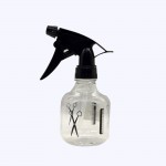 Spray Bottle-037 250ml