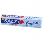 Salz Toothpaste Fresh 90g (သွားတိုက်ဆေး) 