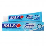 Salz Toothpaste Original 90g (သွားတိုက်ဆေး) 