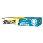 Systema icy mint toothpaste 160g