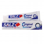 Salz Toothpaste 160g(သွားတိုက်ဆေး) 