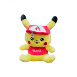 LA Pokemon (s) Doll