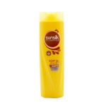 Sunsilk Co-Creations Soft & Smoth Shampoo 160ml
