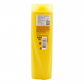 Sunsilk Co-Creations Soft & Smoth Shampoo 160ml