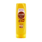 Sunsilk Co-Creations Soft & Smoth Manageable Conditioner 160ml