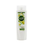 Sunsilk Co-Creations Perfect Stright Shampoo 70ml