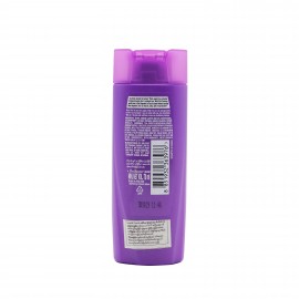 Sunsilk Co-Creations Soft & Smoth Shampoo 70ml