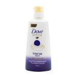 Dove Intense Repair Shampoo 480ml