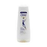 Dove Total Damage Treament Conditioner 160ml