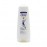 Dove Total Damage Treament Conditioner 160ml