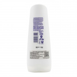 Dove Total Damage Treament Conditioner 160ml