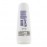 Dove Total Damage Treament Conditioner 160ml