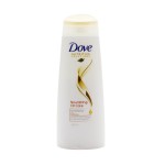 Dove Nourishing Oil Care Shampoo 160ml