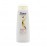Dove Nourishing Oil Care Shampoo 160ml