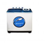 Glacier RSE-12020 Washing Machine