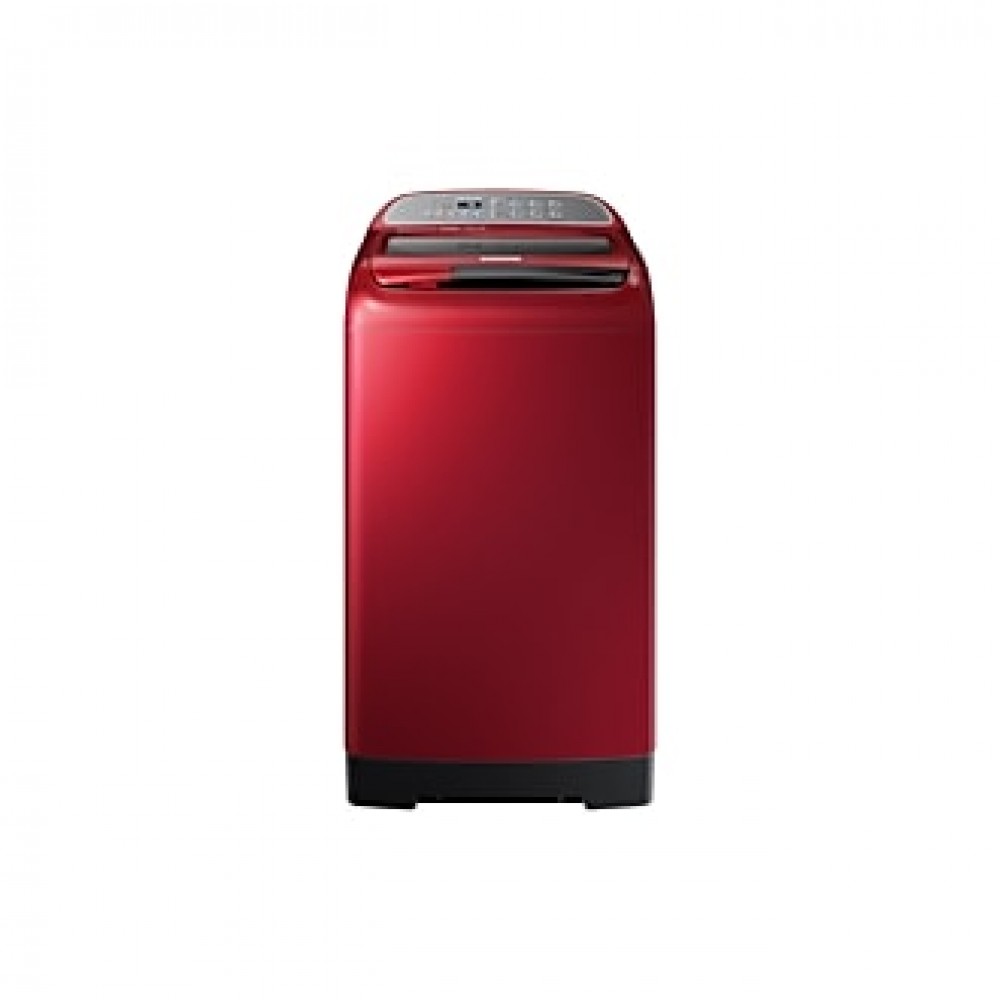 Samsung WA75H4000 Washing Machine