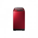 Samsung WA75H4000 Washing Machine