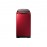 Samsung WA75H4000 Washing Machine