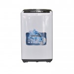 Glacier RSE-7900 Washing Machine