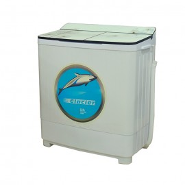Glacier RSE-10030 Washing Machine